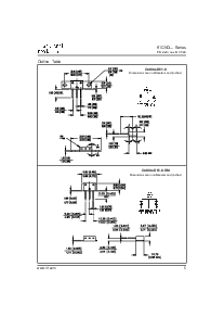 浏览型号81CNQ045的Datasheet PDF文件第5页