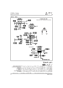 浏览型号81CNQ045的Datasheet PDF文件第6页