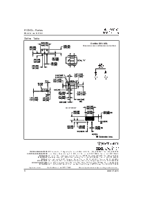 ͺ[name]Datasheet PDFļ6ҳ