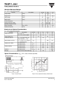浏览型号82007的Datasheet PDF文件第2页
