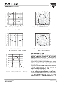 浏览型号82007的Datasheet PDF文件第4页