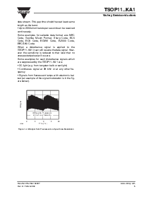 浏览型号82007的Datasheet PDF文件第5页