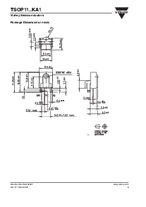 浏览型号82007的Datasheet PDF文件第6页