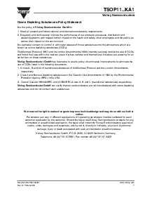 浏览型号82007的Datasheet PDF文件第7页