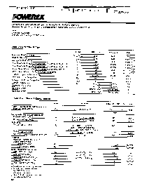 浏览型号82012的Datasheet PDF文件第2页