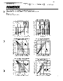 浏览型号82012的Datasheet PDF文件第3页
