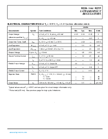 浏览型号8226的Datasheet PDF文件第3页