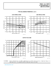 浏览型号8226的Datasheet PDF文件第5页