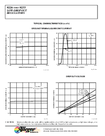 浏览型号8226的Datasheet PDF文件第6页