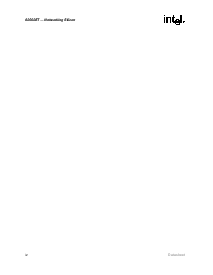 ����ͺ�[name]��Datasheet PDF�ļ���4ҳ