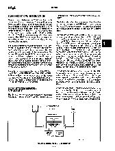 ͺ[name]Datasheet PDFļ7ҳ