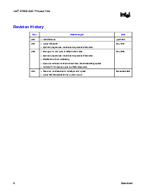 浏览型号82802AB的Datasheet PDF文件第6页