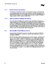 浏览型号82802AB的Datasheet PDF文件第10页