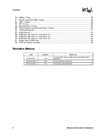 ͺ[name]Datasheet PDFļ6ҳ