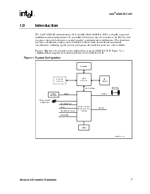 ͺ[name]Datasheet PDFļ7ҳ