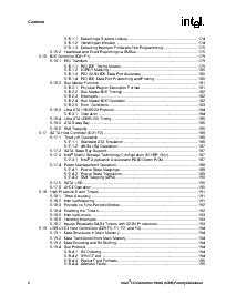 ͺ[name]Datasheet PDFļ8ҳ
