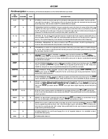浏览型号82C284的Datasheet PDF文件第2页