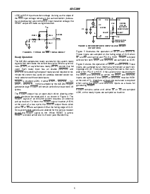 浏览型号82C284的Datasheet PDF文件第5页