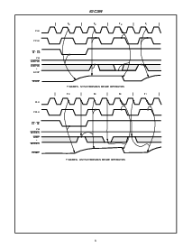浏览型号82C284的Datasheet PDF文件第6页