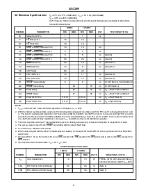 浏览型号82C284的Datasheet PDF文件第8页