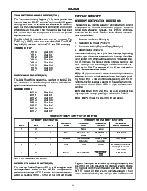 浏览型号82C50的Datasheet PDF文件第11页