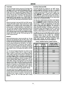 浏览型号82C50的Datasheet PDF文件第13页