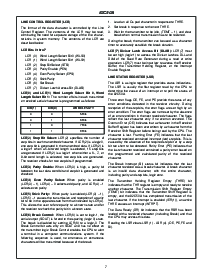 浏览型号82C50的Datasheet PDF文件第7页