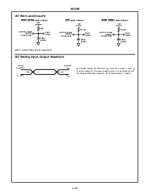 浏览型号82C89的Datasheet PDF文件第12页