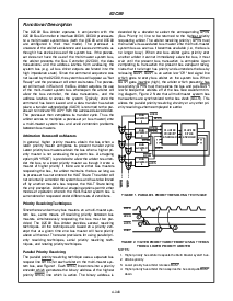 浏览型号82C89的Datasheet PDF文件第4页