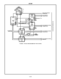 浏览型号82C89的Datasheet PDF文件第6页