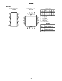 浏览型号82C86的Datasheet PDF文件第2页