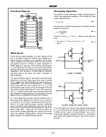 浏览型号82C86的Datasheet PDF文件第3页