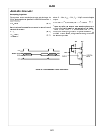 浏览型号82C82的Datasheet PDF文件第3页