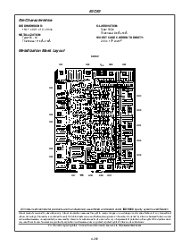 ͺ[name]Datasheet PDFļ7ҳ