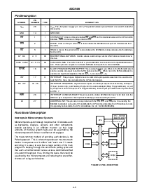 浏览型号82C59A的Datasheet PDF文件第3页