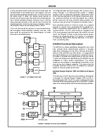 浏览型号82C59A的Datasheet PDF文件第4页