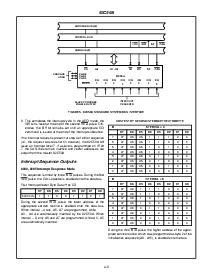 浏览型号82C59A的Datasheet PDF文件第6页