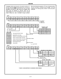 浏览型号82C59A的Datasheet PDF文件第10页