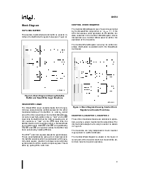 浏览型号82C54的Datasheet PDF文件第3页