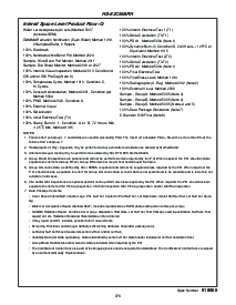浏览型号82C55的Datasheet PDF文件第7页