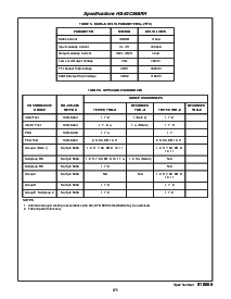 浏览型号82C55的Datasheet PDF文件第6页