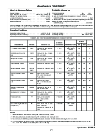 浏览型号82C55的Datasheet PDF文件第3页