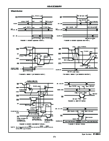 浏览型号82C55的Datasheet PDF文件第9页