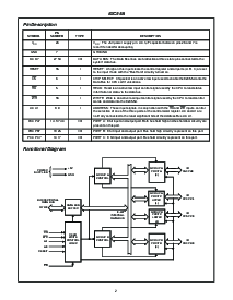 ͺ[name]Datasheet PDFļ2ҳ