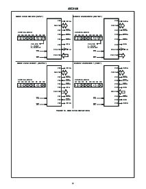 浏览型号82C55A的Datasheet PDF文件第12页