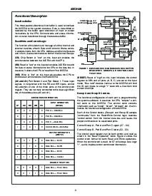 ͺ[name]Datasheet PDFļ3ҳ