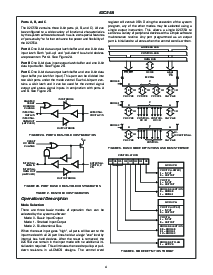 浏览型号82C55A的Datasheet PDF文件第4页