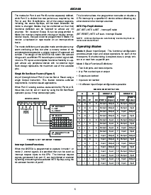 ͺ[name]Datasheet PDFļ5ҳ