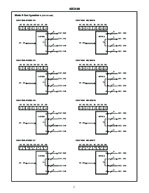 浏览型号82C55A的Datasheet PDF文件第7页
