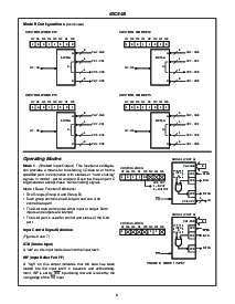 ͺ[name]Datasheet PDFļ8ҳ